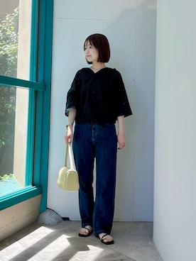 くずみさんのコーディネート