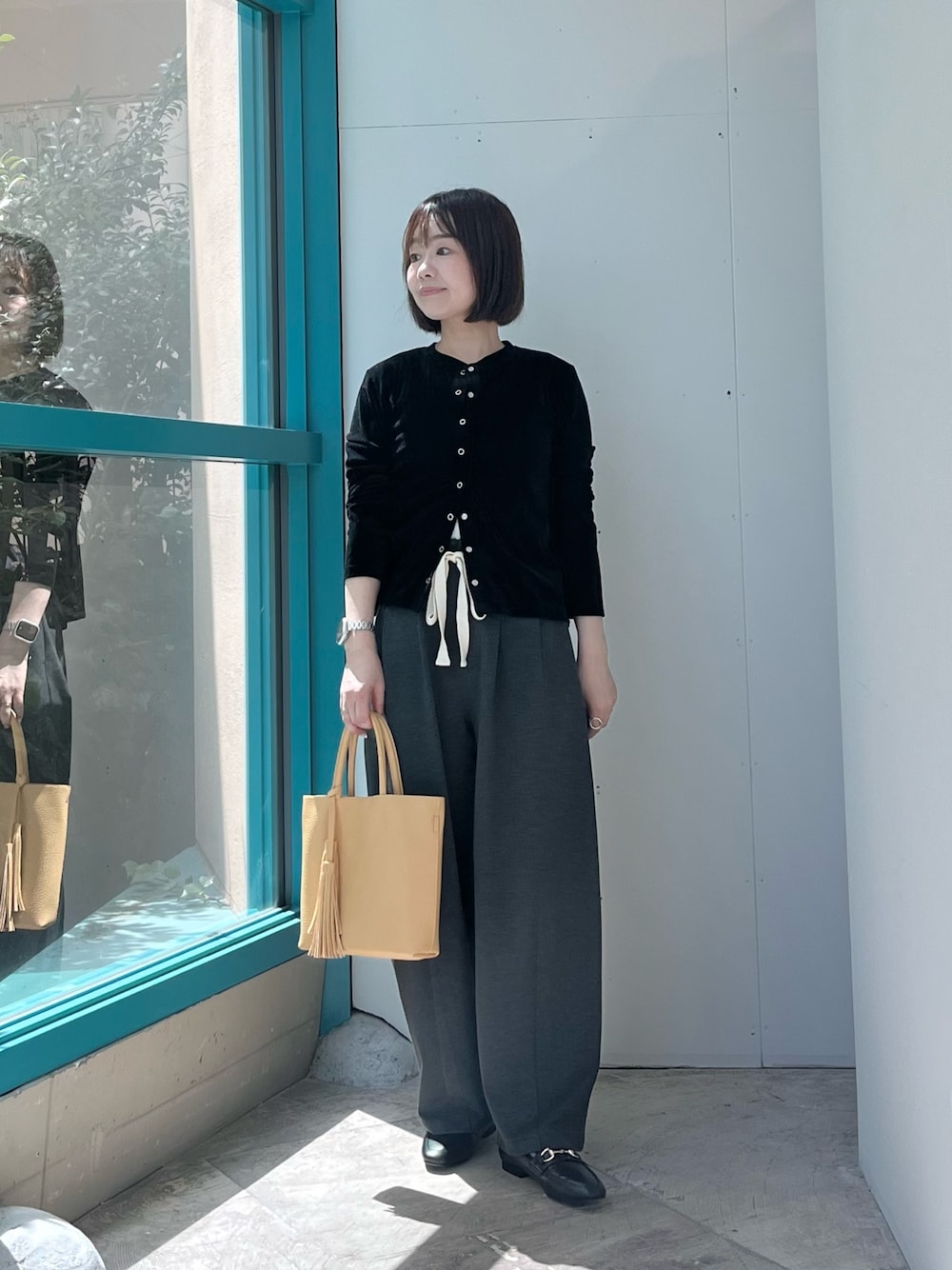 くずみ