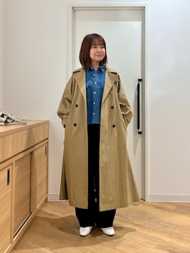 くずみさんのコーディネート