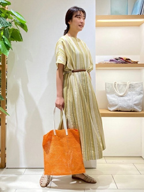 期間限定 トゥモローランド ギャルリーヴィーワンピース ロングワンピース 期間限定 トゥモローランド ギャルリーヴィーワンピース ロングワンピース