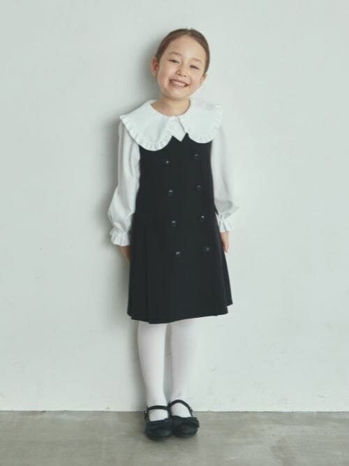 キッズフォーマルCHOPINキッズフォーマルショパンさんのジャンパー