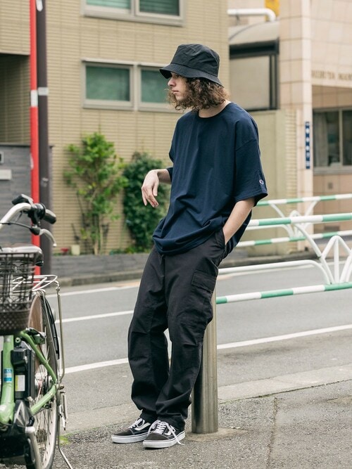 （断捨離）定価10万円超 THOMBROWNE カーゴパンツ 楽天市場】【30％OFFセール】 カーゴパンツ パンツ メンズ