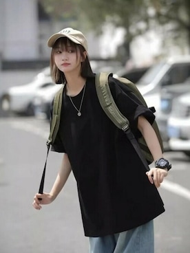 Rooptokyoさんのコーディネート