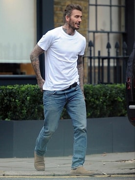 Rooptokyoさんのコーディネート