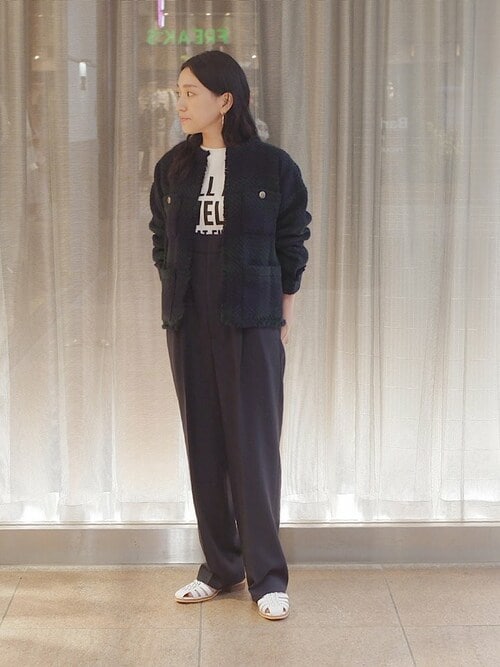 FAEDA サンダル FAEDA:グルカサンダル レディース : ZOZOTOWN