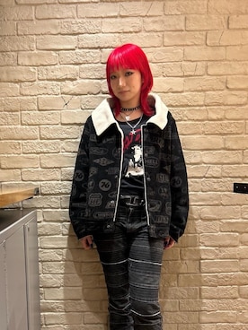 sakurakoさんのコーディネート
