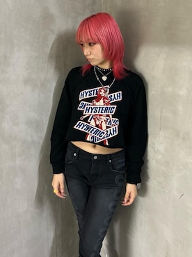 sakurakoさんのコーディネート