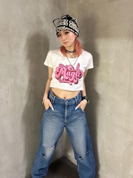 sakurakoさんのコーディネート