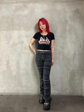 sakurakoさんのコーディネート