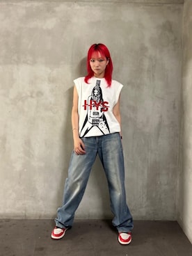sakurakoさんのコーディネート