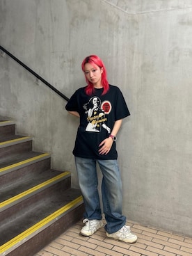 sakurakoさんのコーディネート
