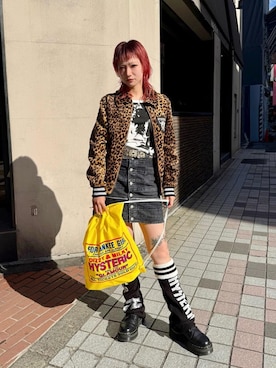 sakurakoさんのコーディネート