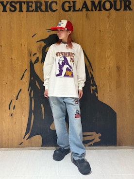 sakurakoさんのコーディネート