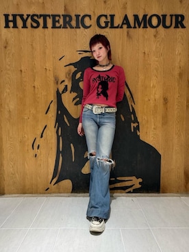 sakurakoさんのコーディネート