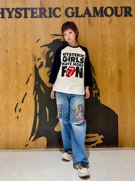 sakurakoさんのコーディネート