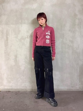 sakurakoさんのコーディネート