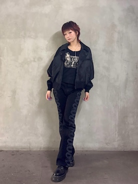 sakurakoさんのコーディネート