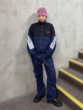 sakurakoさんのコーディネート