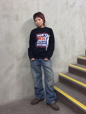 sakurakoさんのコーディネート