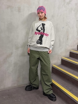 sakurakoさんのコーディネート