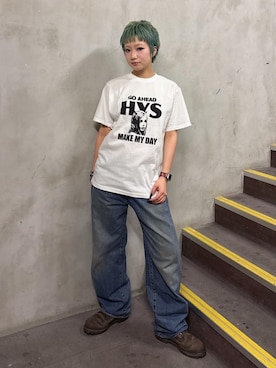 sakurakoさんのコーディネート