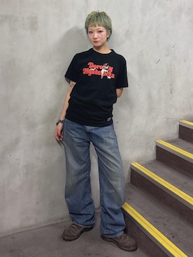 sakurakoさんのコーディネート