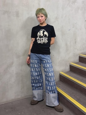 sakurakoさんのコーディネート