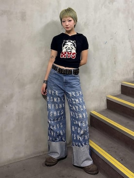 sakurakoさんのコーディネート