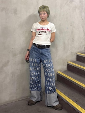 sakurakoさんのコーディネート