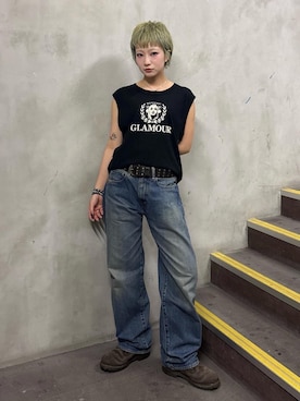 sakurakoさんのコーディネート