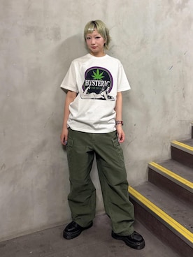 sakurakoさんのコーディネート