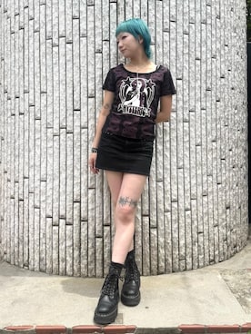 sakurakoさんのコーディネート