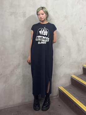 sakurakoさんのコーディネート
