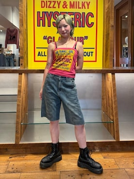 sakurakoさんのコーディネート