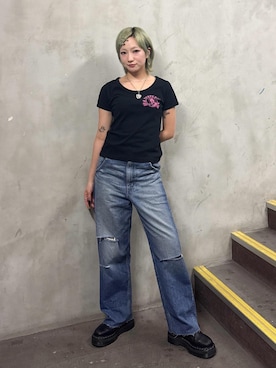 sakurakoさんのコーディネート