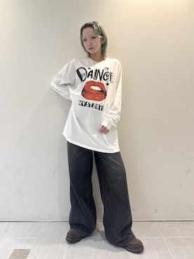 sakurakoさんのコーディネート