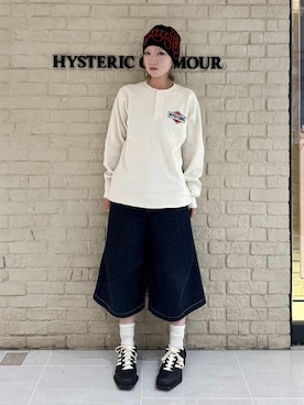 sakurakoさんのコーディネート