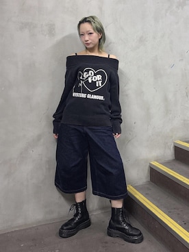 sakurakoさんのコーディネート