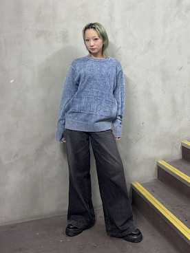 sakurakoさんのコーディネート