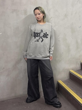 sakurakoさんのコーディネート