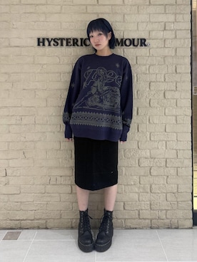 sakurakoさん（レディース・158cm）の秋コーディネート