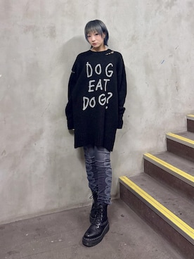 sakurakoさん(レディース・158cm)の秋コーディネート