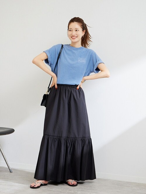 新品‼️別注NICOLASLAINAS /ニコラスライナスFRAMeWORK36 000000045283-01-l.jpg?t=