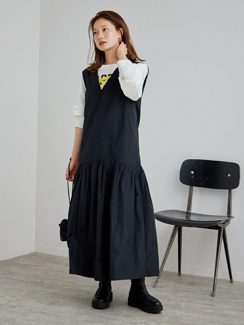 Bristol READYMADE フレイムデザイン ロングスリーブ S Bristol READYMADE フレイムデザイン ロングスリーブ S - メルカリ