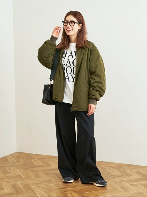 セール】【ARMY TWILL / アーミーツイル】Polyester weather