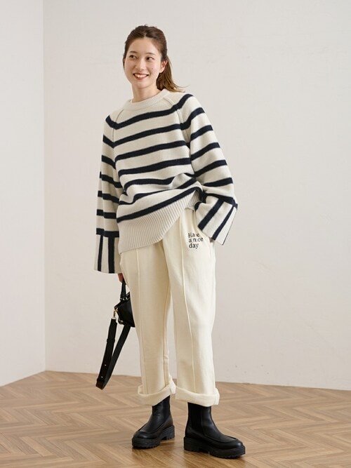 セール】【REMME/レメ】ドレスサイドゴアブーツ（ブーツ）｜FRAMeWORK