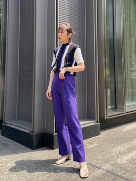 keikaxutさんのコーディネート