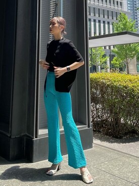 keikaxutさんのコーディネート