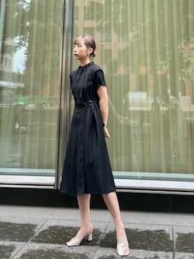 keikaxutさんのコーディネート