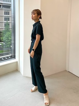 keikaxutさんのコーディネート